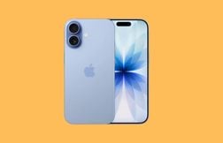 Inimaginable : A peine annoncé, l’iPhone 17 d’Apple est déjà en promotion 