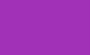 Des carrés violets - couleur des luttes féministes - ont envahi les réseaux sociaux, le 21 novembre 2020, à l'appel du collectif #Noustoutes pour «maintenir la pression», à quelques jours de la Journée internationale pour l'élimination des violences faites aux femmes.