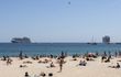 Canicule : Pourquoi fortes chaleurs et pics de pollution à l’ozone sont liés ?