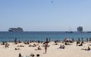 Pourquoi la canicule et les pics de pollution à l’ozone sont liés ?