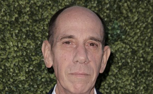 L'acteur Miguel Ferrer est décédé à l'âge de 61 ans