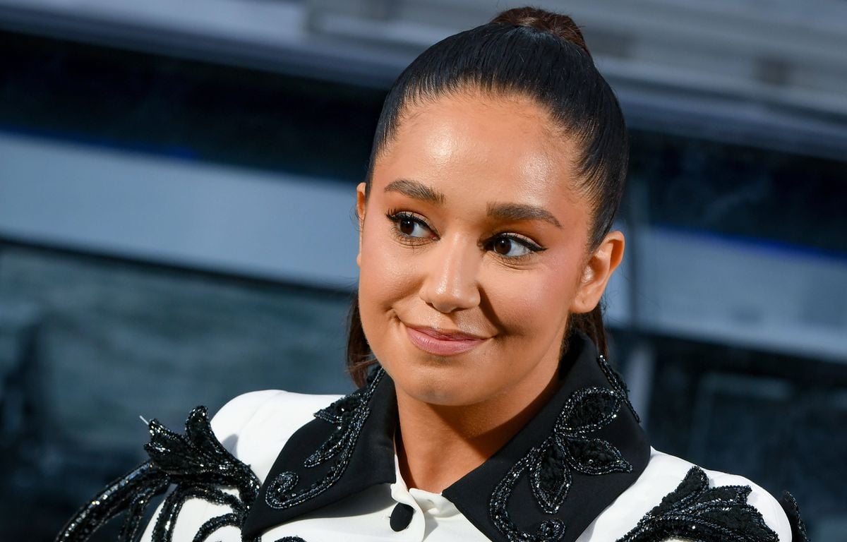 Avec sa propre maison d'édition, Léna Situations peut-elle mettre en difficulté les professionnels du livre ?