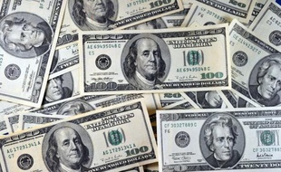 Au moins 21.000 milliards de dollars d'actifs financiers étaient détenus par des particuliers fortunés dans des paradis fiscaux à la fin 2010, a estimé dans une étude l'association Tax Justice Network (TJN).