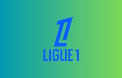 Toutes les informations à connaître sur la Ligue 1 2025 / 2026