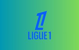 Toutes les informations à connaître sur la Ligue 1 2025 / 2026