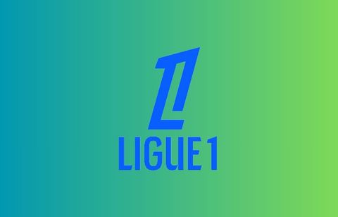 Toutes les informations à connaître sur la Ligue 1 2025 / 2026
