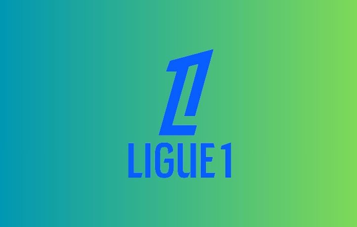 Sur quelle chaîne et à quelle heure voir les matchs de Ligue 1 McDonald’s ?