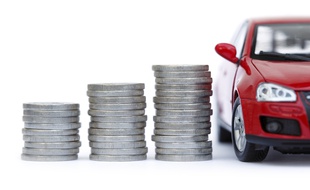 Plusieurs mesures existent pour inciter les automobilistes.