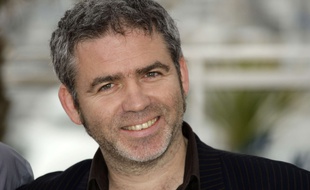 Stéphane Brizé viendra présenter son nouveau film «La loi du marché»