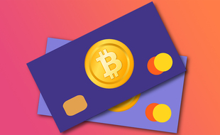 Mastercard autorise les paiements en cryptomonnaies