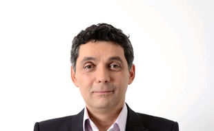 Thierry Moreau, directeur de la rédaction de «Télé 7 Jours», pourrait faire son retour sur TPMP.