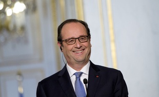 Pour gagner le cœur des Français, François Hollande doit faire reculer le chômage.