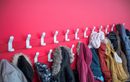 Un animateur scolaire soupçonné de violences sexuelles à Paris