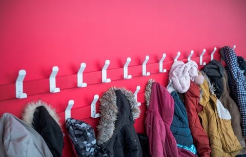 Un animateur scolaire soupçonné de violences sexuelles à Paris