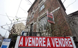 Des prix en baisse et des taux d'intérêt historiquement bas dynamisent l'immobilier français, permettant aux primo-accédants de revenir sur le marché, et aux acquéreurs en général de retrouver une marge de négociation en faisant davantage jouer la concurrence