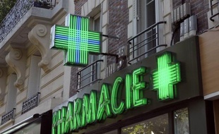 Recourir à des antibiotiques pour traiter des otites, l'infection de l'oreille la plus fréquente chez les enfants, est seulement légèrement plus efficace que l'absence de traitement, selon une analyse des recherches menées depuis dix ans aux Etats-Unis et publiée mardi.