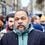 Un spectacle de Dieudonné interrompu par les gendarmes