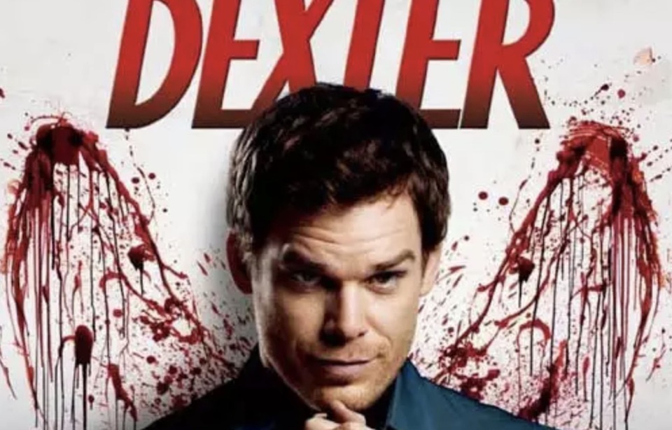 Dexter New Blood Saison 2 Sortie « Dexter » : Un premier trailer dévoilé pour le retour de la série