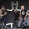 Le groupe IAM annonce une tournée au printemps 2020