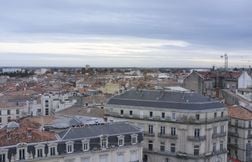 Malgré l’encadrement des loyers, un tiers des annonces sont en dehors des c…