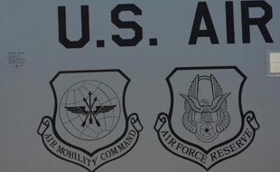 L'armée de l'Air américaine a annoncé jeudi avoir suspendu 92 officiers chargés de lancer les missiles nucléaires intercontinentaux en cas de guerre, pour avoir pris part à une affaire de tricherie lors d'un examen de routine.