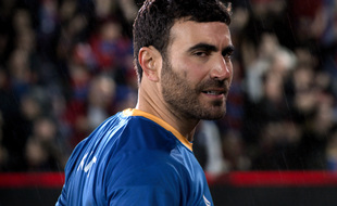 Brett Goldstein dans « Ted Lasso »