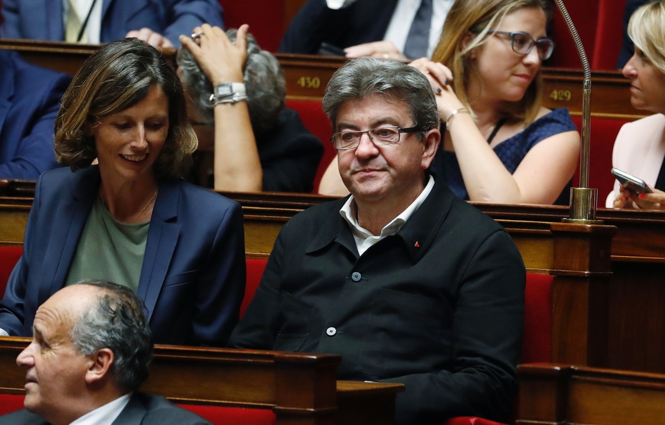 960x614_jean-luc-melenchon-a-l-assemblee-nationale-le-27-juin-2017-a-paris-afp-photo-patrick-kovarik