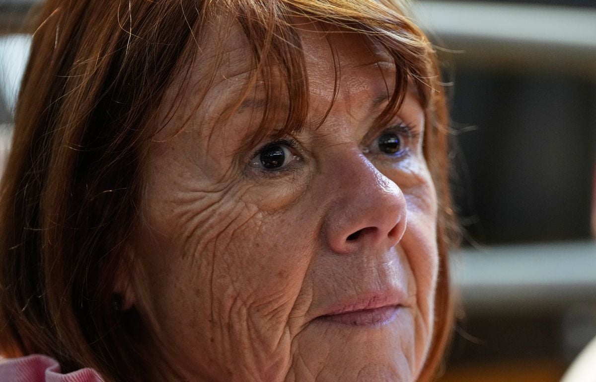 Viols de Mazan : Les policiers qui ont découvert les agissements de Dominique Pelicot décorés