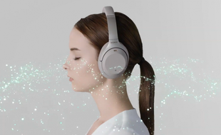 Sony veut imposer un nouveau standard pour l’audio