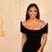 Eva Longoria et Suki Waterhouse dans le Fil des Stars
