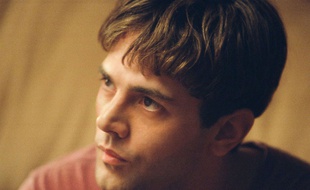Xavier Dolan acteur et réalisateur dans «Matthias & Maxime»