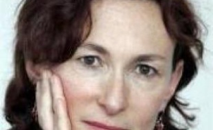 Pascale Hébel, directrice du département consommation du CREDOC.
