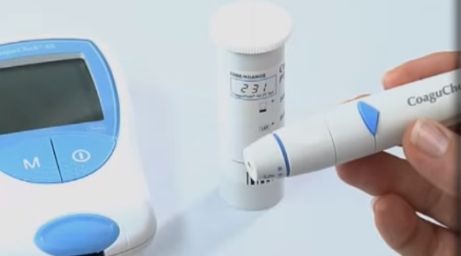 avis sur test karcsúsít