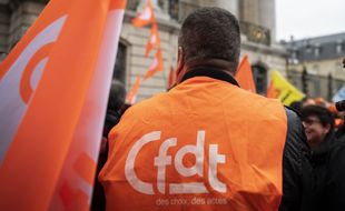 Des syndicalistes membres de la CFDT étaient poursuivis pour diffamation par une entreprise agroalimentaire bretonne.