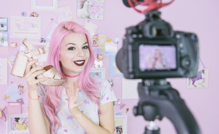 Aucun YouTubeur n'a été interviewé dans le cadre de cet article.