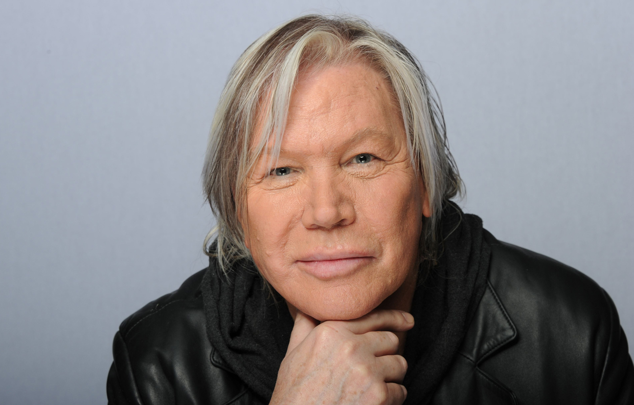 Cause De La Mort De Patrick Juvet Patrick Juvet, ex-star du disco, est décédé à l'âge de 70 ans