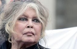 « Je vais bien »… Brigitte Bardot fait taire les rumeurs sur sa mort