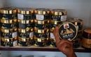 Comment des pubs pour le « shilajit » usurpent l’identité de personnalités