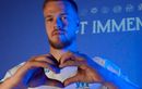 OM. Quel numéro sur le maillot d’Arthur Vermeeren ?