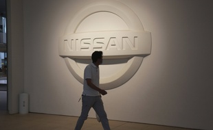 Nissan a plaidé coupable dans ce procès et imploré la clémence des juges.
