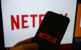 Netflix et Amazon devront investir dans la production française, selon un projet de loi.