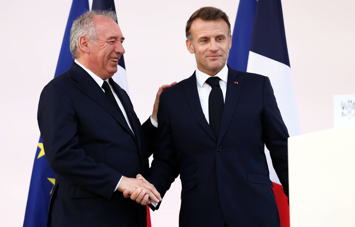 Budget 2026 : Avec Bayrou en sursis, Macron en première ligne pour la rentrée du Conseil des ministres