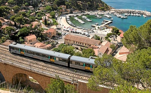 Les promeneurs risquent 3 750 € d'amende et 6 mois de prison.