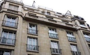 Les syndics vont être contraints à plus de transparence dans les comptes de copropriété, et notamment à informer les copropriétaires du montant des intérêts qu'ils touchent sur les fonds déposés, selon le projet de loi en cours d'élaboration au ministère de la Justice.