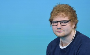 Ed Sheeran s'invitera dans la saison 7 de «Game of Thrones»