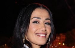 Karima Charni annonce son retour dans « Bonjour ! », la matinale de TF1