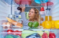 Comment organiser son frigo pour éviter le gaspillage et gagner de la place