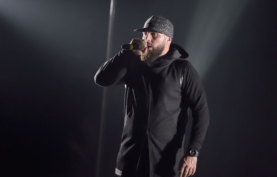 Médine Jihad Le Plus Grand Combat Est Contre Soi Même Médine, Ministère A.M.E.R., Nekfeu, Orelsan… Plus de 20 ans de «battle