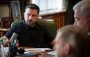 Le rendez-vous entre Zelensky et Poutine n’est pas pour tout de suite