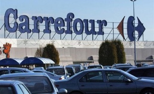 La cour d'appel de Paris a confirmé en quasi-totalité mercredi la condamnation de cinq fabricants de jouets et trois distributeurs, prononcée fin 2007 par l'Autorité de la Concurrence, à 37 millions d'euros d'amende pour une entente sur les prix.